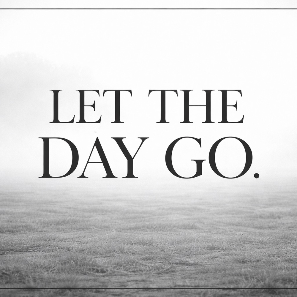 Inspirational Wall Art 8x10 Print